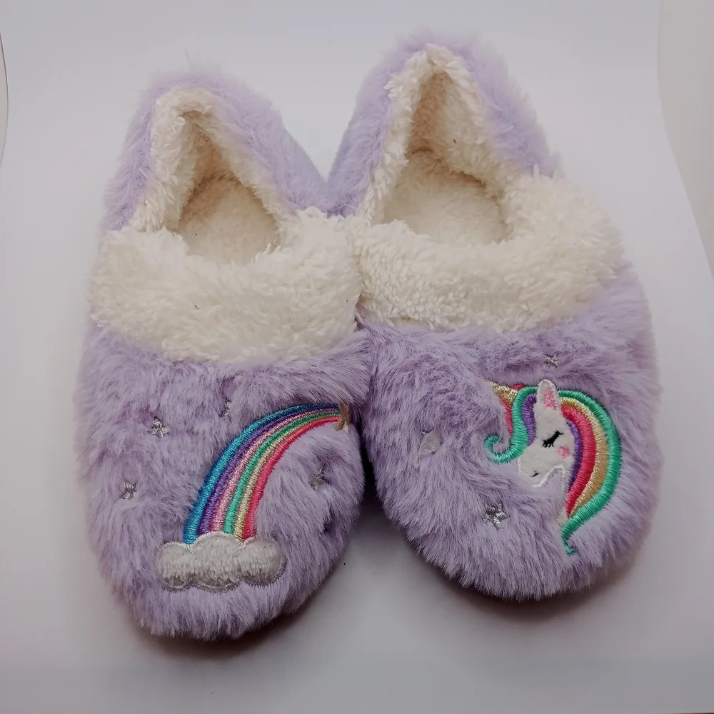 wonder nation cozy purple